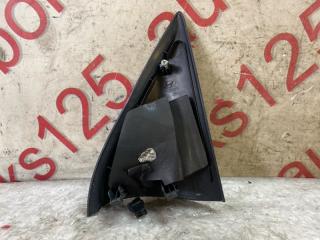 Уголок крыла левый передний Hyundai Santa Fe CM D4EB 876512B010 3 ракурс