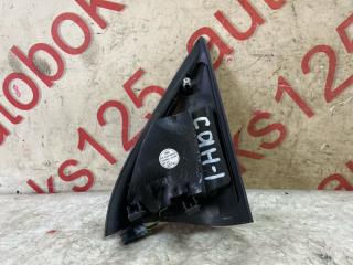 Уголок крыла левый передний Hyundai Santa Fe CM D4EB 876512B010, 876502B000 3 ракурс