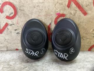 Динамик передний Hyundai Starex A1 D4BH 849104A000, 849204A000 849104A110 1 ракурс