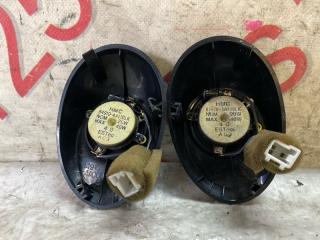 Динамик передний Hyundai Starex A1 D4BH 849104A000, 849204A000 849104A110 2 ракурс