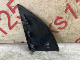 Уголок крыла левый передний Daewoo Winstorm KLAC Z20S 96623981 2 ракурс