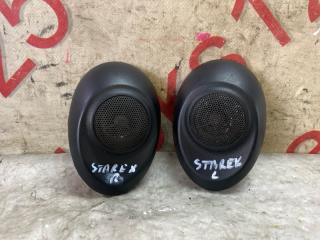 Динамик передний Hyundai Starex A1 D4BH 849204A110, 849104A110 849204A000 1 ракурс