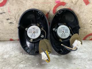 Динамик передний Hyundai Starex A1 D4BH 849204A110, 849104A110 849204A000 2 ракурс