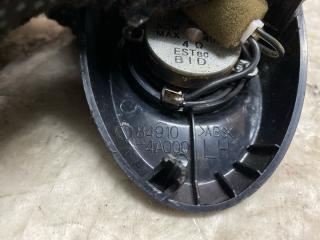 Динамик передний Hyundai Starex A1 D4BH 849204A110, 849104A110 849204A000 4 ракурс