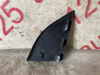 Уголок крыла правый передний Daewoo Winstorm KLAC Z20S 96623982 2 ракурс