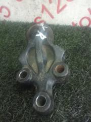 Шаровая опора правая передняя Kia Sorento BL D4CB 1 ракурс