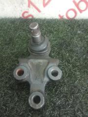 Шаровая опора правая передняя Kia Sorento BL D4CB 2 ракурс