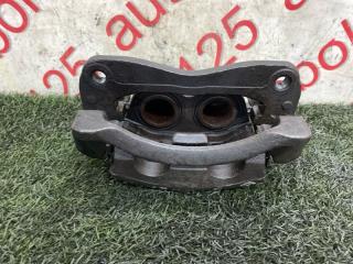 Суппорт правый передний Hyundai Starex A1 D4CB BC140047 BC412071 4 ракурс