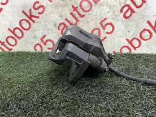 Суппорт правый передний Hyundai Starex A1 D4CB BC140047 BC412071 5 ракурс