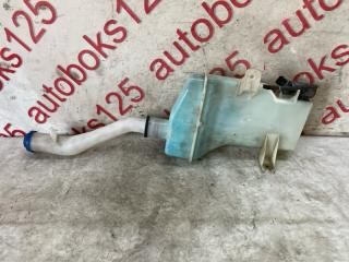Бачок омывателя Hyundai Grand Starex TQ D4CB 986104H000, 985102G000 2 ракурс