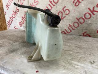 Бачок омывателя Hyundai Grand Starex TQ D4CB 986104H000, 985102G000 3 ракурс