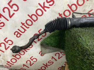 Рулевая рейка Kia Mohave HM D6EA 2 ракурс