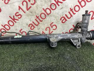 Рулевая рейка Kia Mohave HM D6EA 3 ракурс