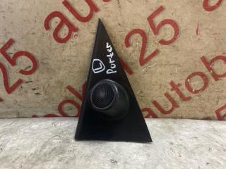 Уголок крыла левый передний Hyundai Porter D4CB 876514F010, 876504F010 1 ракурс