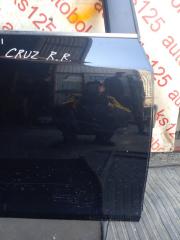 Дверь правая задняя Chevrolet Cruze J300 F18D4 95987764 3 ракурс Дверь правая задняя Chevrolet Cruze J300 F18D4 95987764 3 ракурс