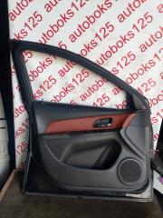 Дверь левая передняя Chevrolet Cruze J300 F18D4 95987757 4 ракурс Дверь левая передняя Chevrolet Cruze J300 F18D4 95987757 4 ракурс