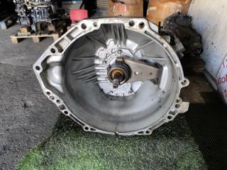 МКПП Kia Bongo PU J3 430004D140, Y060800608, 4D011 2 ракурс МКПП Kia Bongo PU J3 430004D140, Y060800608, 4D011 2 ракурс