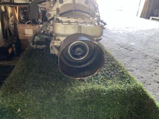 МКПП Kia Bongo PU J3 430004D140, Y060800608, 4D011 4 ракурс МКПП Kia Bongo PU J3 430004D140, Y060800608, 4D011 4 ракурс