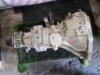 МКПП Kia Bongo PU J3 430004D140, Y060800608, 4D011 5 ракурс МКПП Kia Bongo PU J3 430004D140, Y060800608, 4D011 5 ракурс