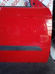 Дверь правая передняя Kia SOUL AM G4FC 760042K000 3 ракурс