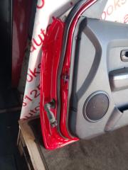 Дверь правая передняя Kia SOUL AM G4FC 760042K000 5 ракурс