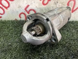 Стартер SsangYong Actyon Sports D20DT (664) 6651510101, TM000A34001 3 ракурс