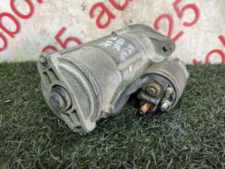 Стартер SsangYong Actyon Sports D20DT (664) 6651510101, TM000A34001 4 ракурс