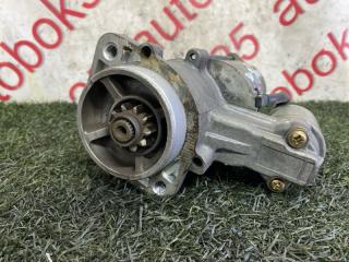 Стартер Kia Sorento BL D4CB 361004A000, TM000A23601 3 ракурс Стартер Kia Sorento BL D4CB 361004A000, TM000A23601 3 ракурс