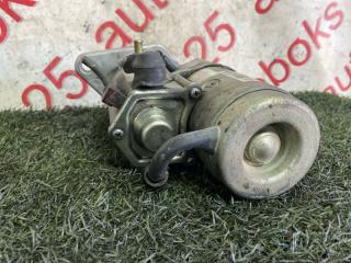 Стартер Kia Bongo PU J3 361004X211, 031114241 4 ракурс
