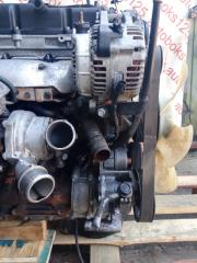 Двигатель Hyundai Grand Starex TQ D4CB 2516812 4 ракурс