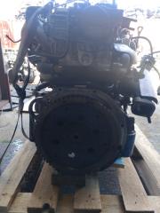 Двигатель Hyundai Grand Starex TQ D4CB 2516812 5 ракурс