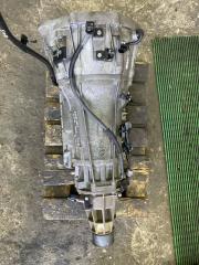 АКПП Kia Sorento BL D4CB X6BA2285538, A5SR1,2 5 ракурс АКПП Kia Sorento BL D4CB X6BA2285538, A5SR1,2 5 ракурс