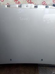 Капот HYUNDAI Santa Fe SM D4EA 3240027203 3 ракурс
