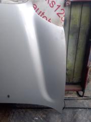 Капот HYUNDAI Santa Fe SM D4EA 3240027203 4 ракурс