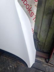 Капот HYUNDAI Avante MD G4FD 5 ракурс Капот HYUNDAI Avante MD G4FD 5 ракурс