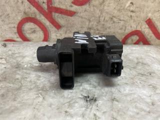 Клапан перепускной Daewoo Winstorm KLAC Z20S1
