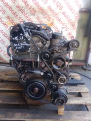 Двигатель Ssang Yong Actyon CK D20DTF (671950) 00511662 1 ракурс Двигатель Ssang Yong Actyon CK D20DTF (671950) 00511662 1 ракурс