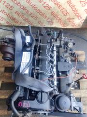 Двигатель Ssang Yong Actyon CK D20DTF (671950) 00511662 4 ракурс Двигатель Ssang Yong Actyon CK D20DTF (671950) 00511662 4 ракурс