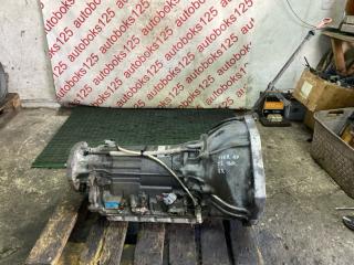 АКПП Hyundai Terracan HP J3 45000H1070, 02JR732262, 3040LE 1 ракурс АКПП Hyundai Terracan HP J3 45000H1070, 02JR732262, 3040LE 1 ракурс