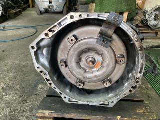 АКПП Hyundai Terracan HP J3 45000H1070, 02JR732262, 3040LE 3 ракурс АКПП Hyundai Terracan HP J3 45000H1070, 02JR732262, 3040LE 3 ракурс