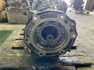 АКПП Hyundai Terracan HP J3 45000H1070, 02JR732262, 3040LE 4 ракурс АКПП Hyundai Terracan HP J3 45000H1070, 02JR732262, 3040LE 4 ракурс