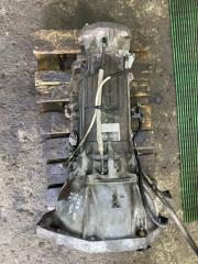 АКПП Hyundai Terracan HP J3 45000H1070, 02JR732262, 3040LE 5 ракурс АКПП Hyundai Terracan HP J3 45000H1070, 02JR732262, 3040LE 5 ракурс
