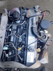 Двигатель Ssang Yong Actyon Sports D20DT (664) 12627493 3 ракурс Двигатель Ssang Yong Actyon Sports D20DT (664) 12627493 3 ракурс