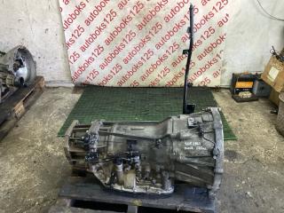 АКПП Kia Sorento BL D4CB 450004C350, Y6CA4D318203, A5SR1.2 1 ракурс АКПП Kia Sorento BL D4CB 450004C350, Y6CA4D318203, A5SR1.2 1 ракурс