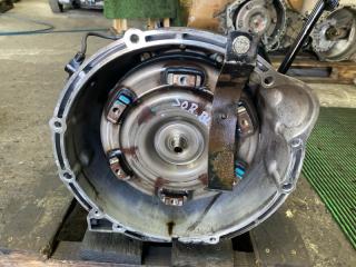 АКПП Kia Sorento BL D4CB 450004C350, Y6CA4D318203, A5SR1.2 4 ракурс АКПП Kia Sorento BL D4CB 450004C350, Y6CA4D318203, A5SR1.2 4 ракурс