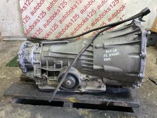 АКПП Ssang Yong Actyon Sports D20DT (664) 3610031000, 0574913 1 ракурс АКПП Ssang Yong Actyon Sports D20DT (664) 3610031000, 0574913 1 ракурс