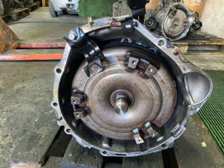 АКПП Ssang Yong Actyon Sports D20DT (664) 3610031000, 0574913 3 ракурс АКПП Ssang Yong Actyon Sports D20DT (664) 3610031000, 0574913 3 ракурс