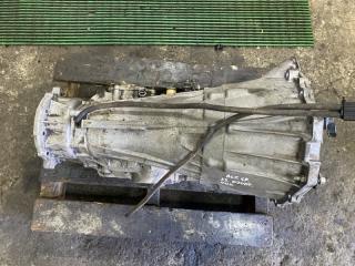 АКПП Ssang Yong Actyon Sports D20DT (664) 3610031000, 0574913 5 ракурс АКПП Ssang Yong Actyon Sports D20DT (664) 3610031000, 0574913 5 ракурс