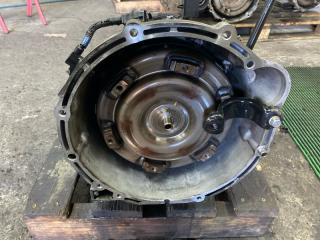 АКПП Kia Sorento BL D4CB Y7CA2D503889, A5SR1.2 3 ракурс АКПП Kia Sorento BL D4CB Y7CA2D503889, A5SR1.2 3 ракурс