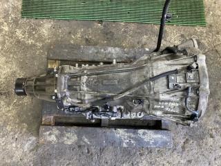 АКПП Kia Sorento BL D4CB Y7CA2D503889, A5SR1.2 5 ракурс АКПП Kia Sorento BL D4CB Y7CA2D503889, A5SR1.2 5 ракурс